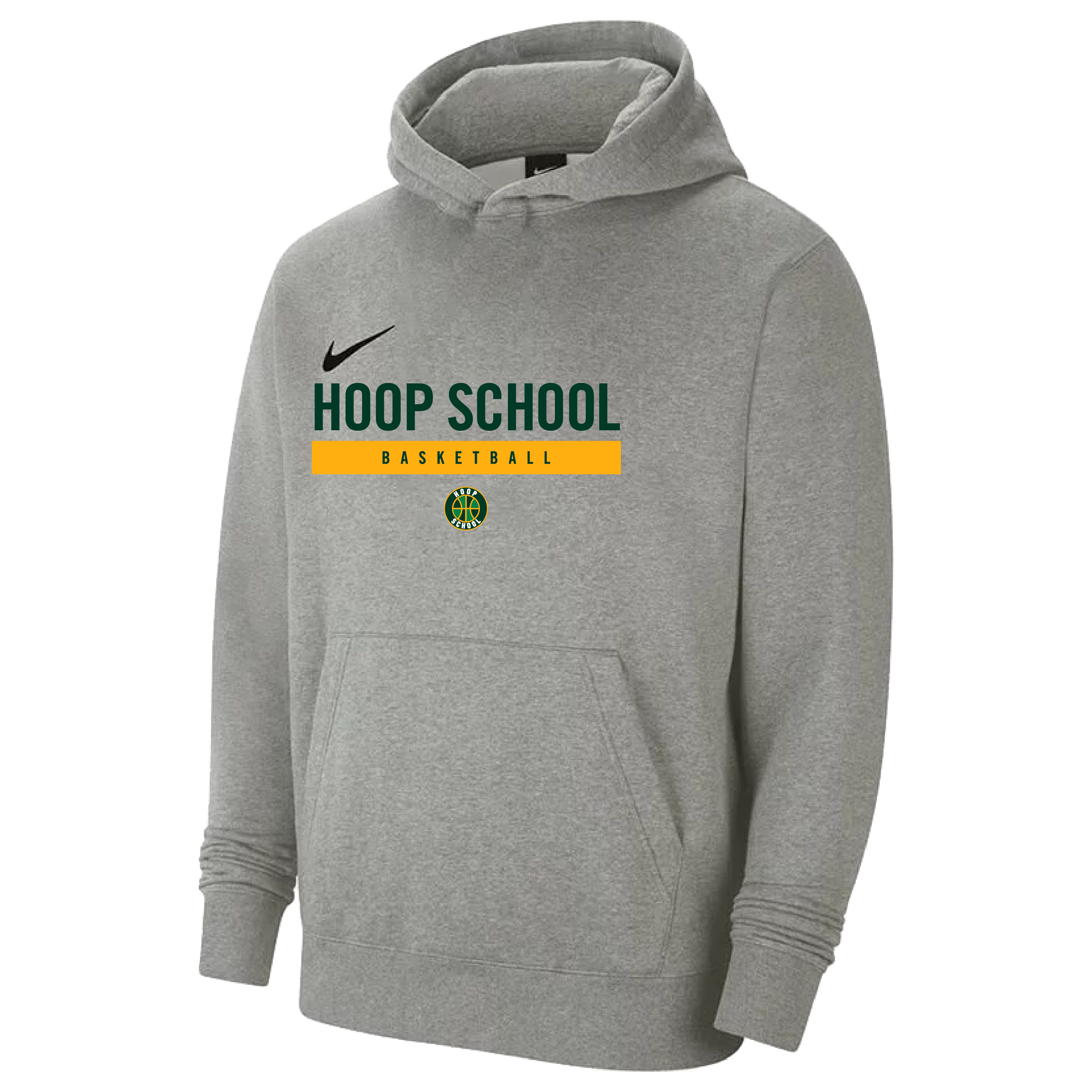 TheHoopSchool_Youth-34.png