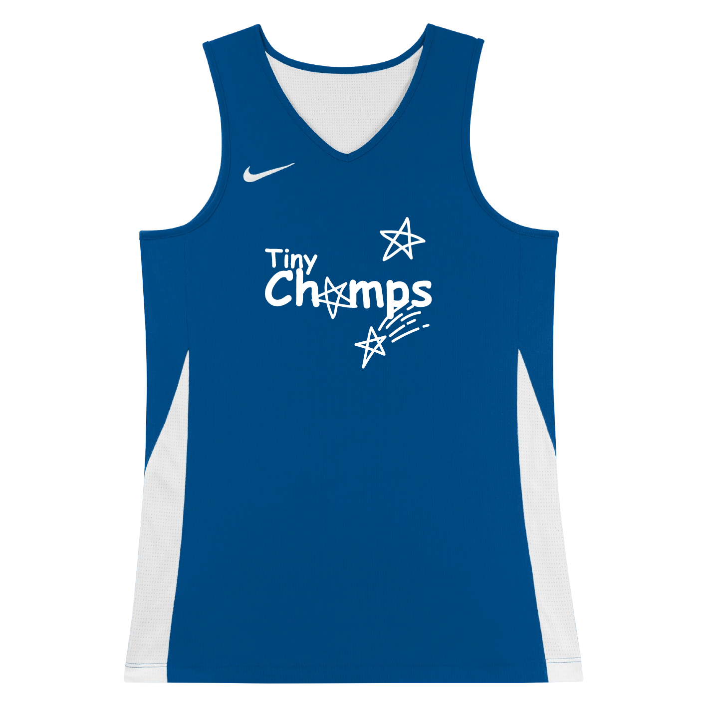 TinyChamps-10_9444a8e4-c67f-4179-9e1c-ffd4b098f564.png
