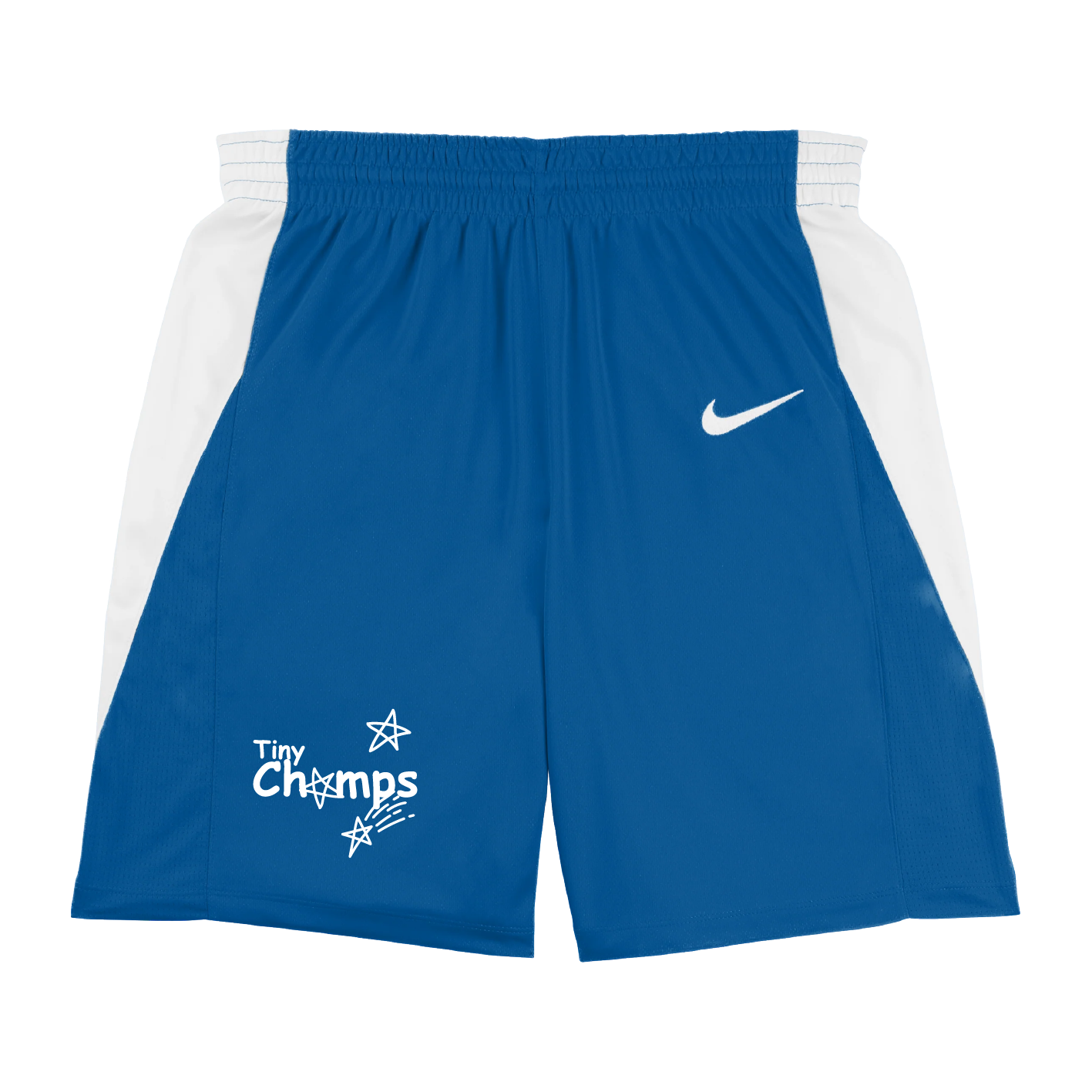 TinyChamps-14_9461da80-10ab-4be2-b975-28285c65053d.png