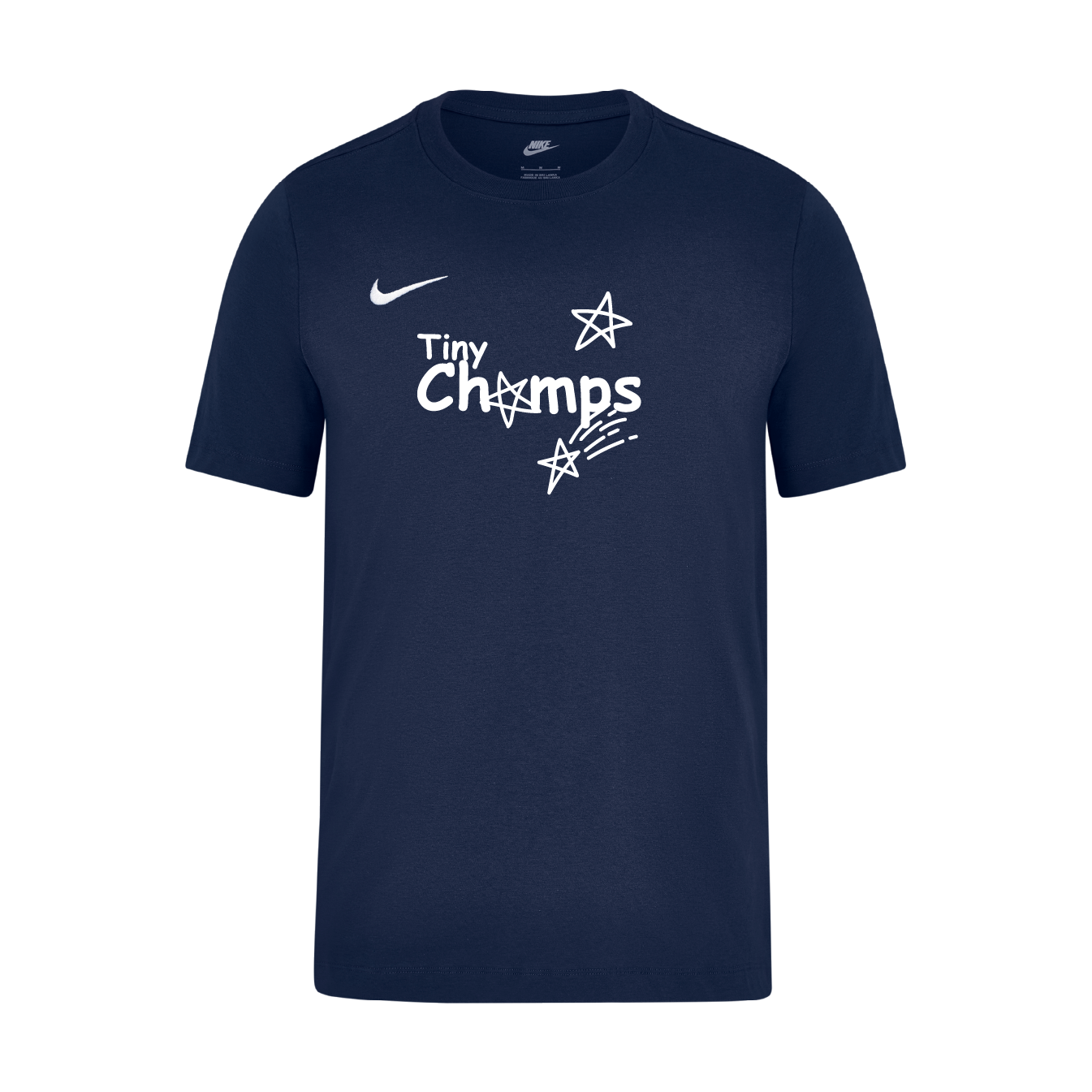 TinyChamps-15_eed284f3-27c2-45b5-ae52-96539c300010.png