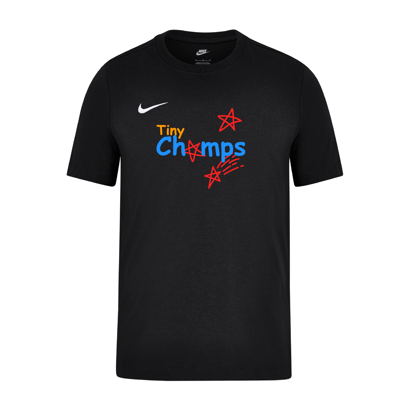 TinyChamps-17_985793de-dd5f-4263-a3b4-c26079196fb5.png