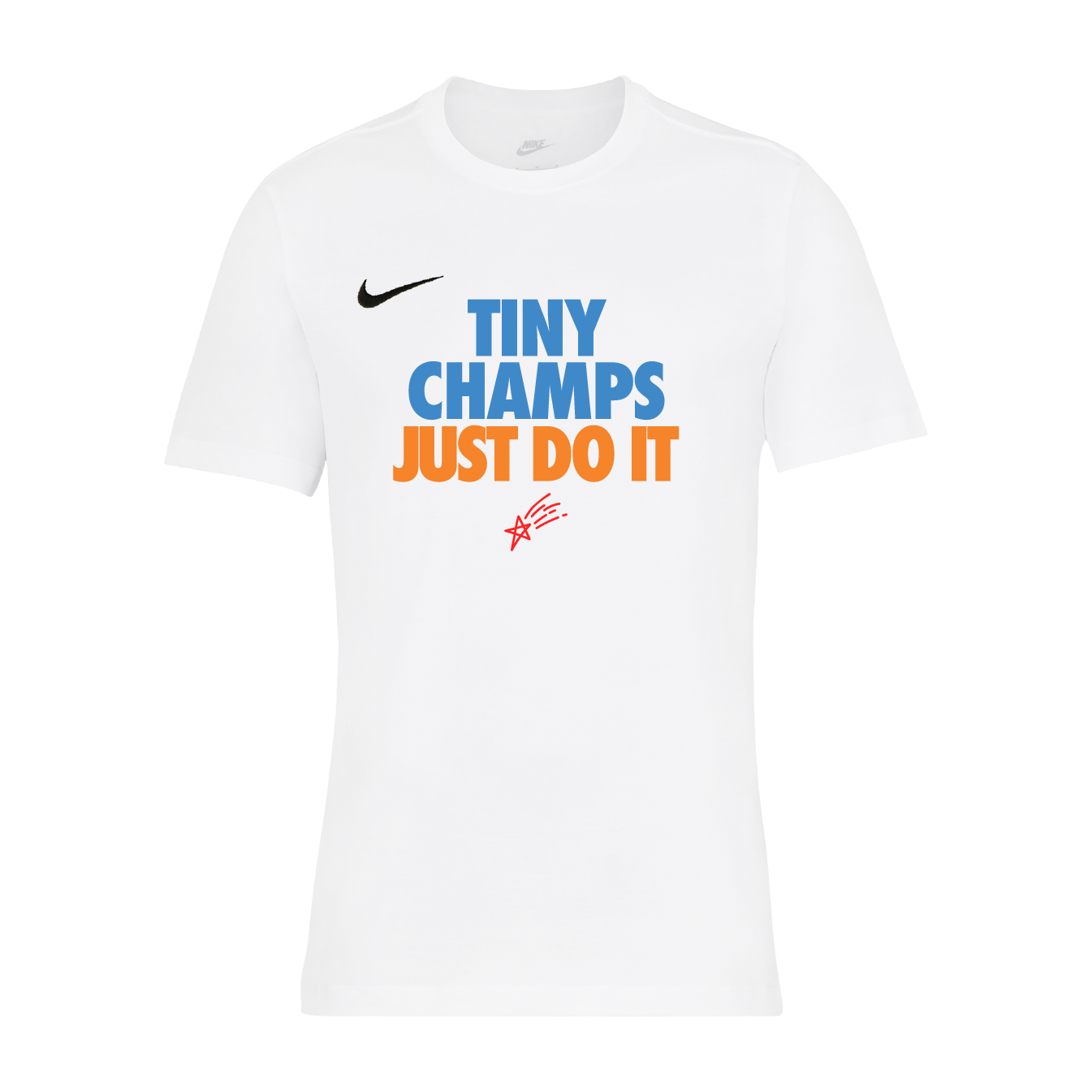 TinyChamps-19_b859750d-b106-4a8d-87ea-27c89bfa9906.png