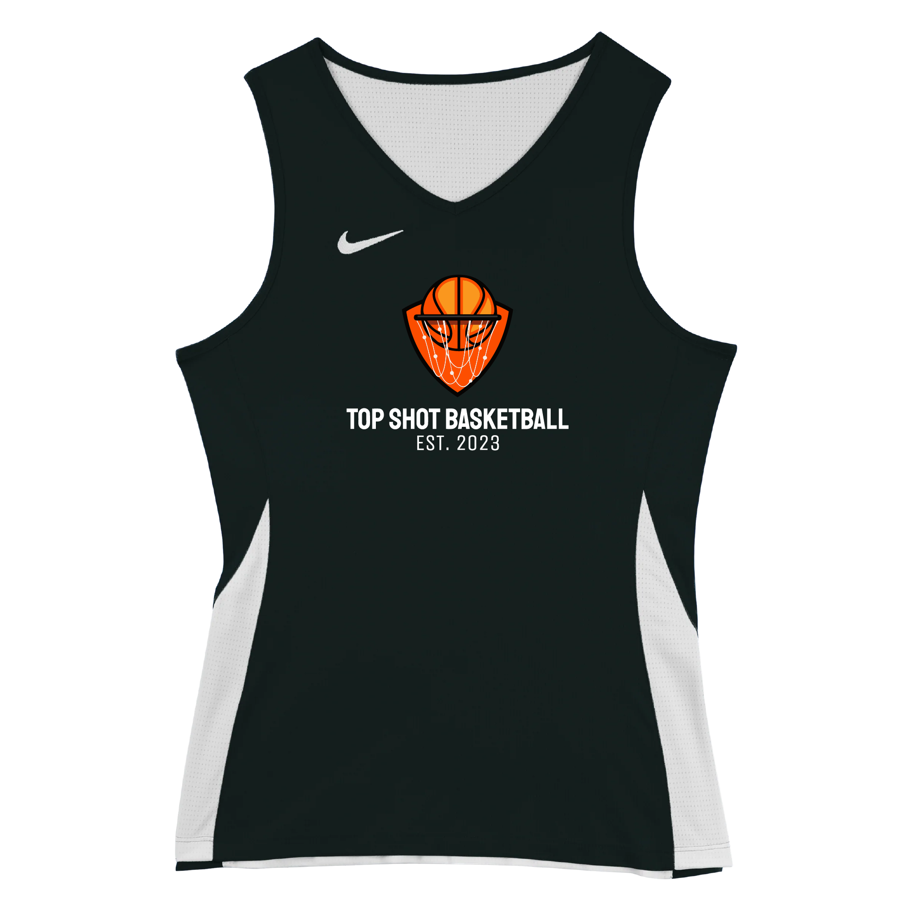 TopShotBasketball_-08.png