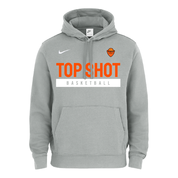TopShotBasketball_-09-09.png