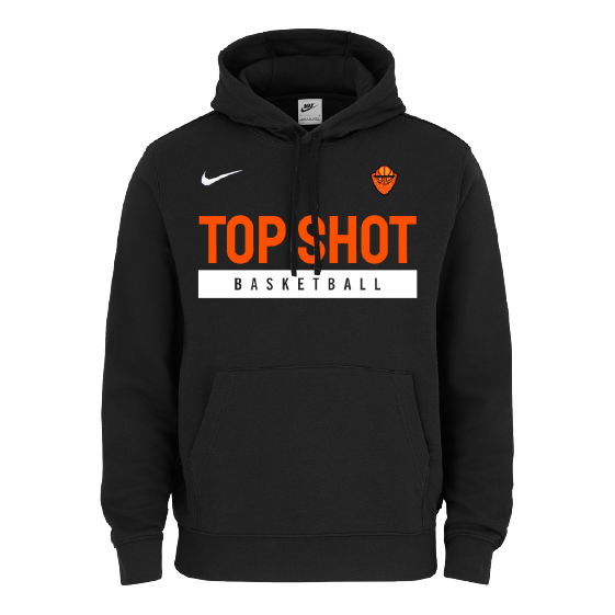 TopShotBasketball_-09-11.png