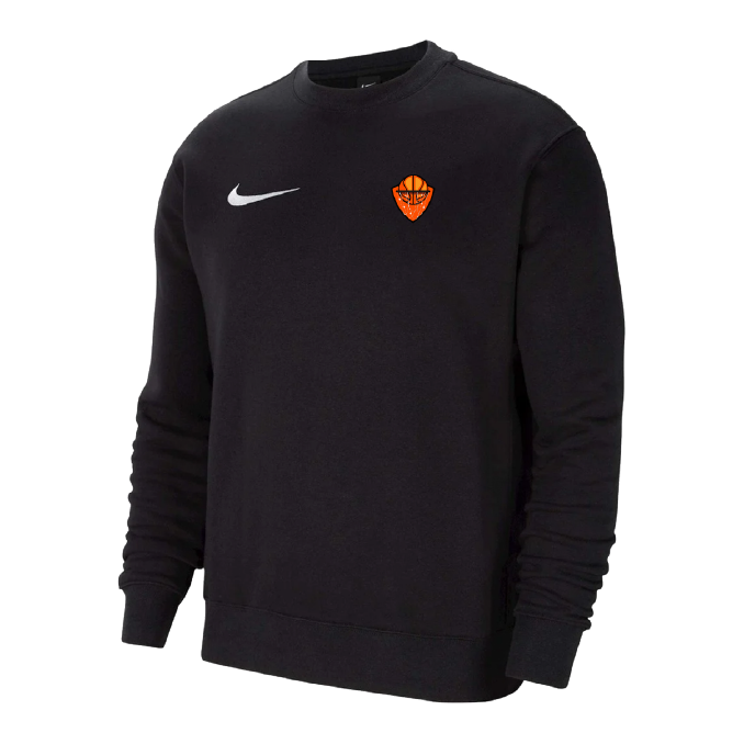 TopShotBasketball_-09-13.png