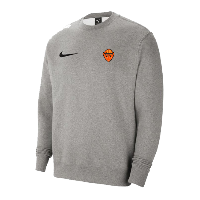 TopShotBasketball_-09-15.png
