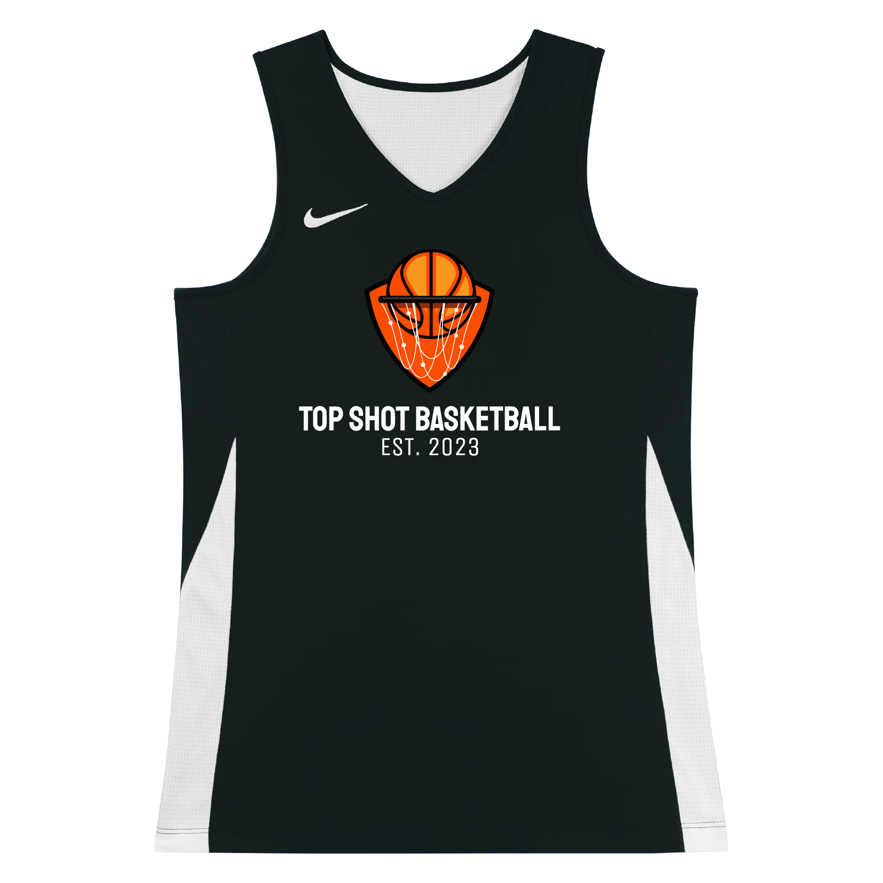 TopShotBasketball_-11.png