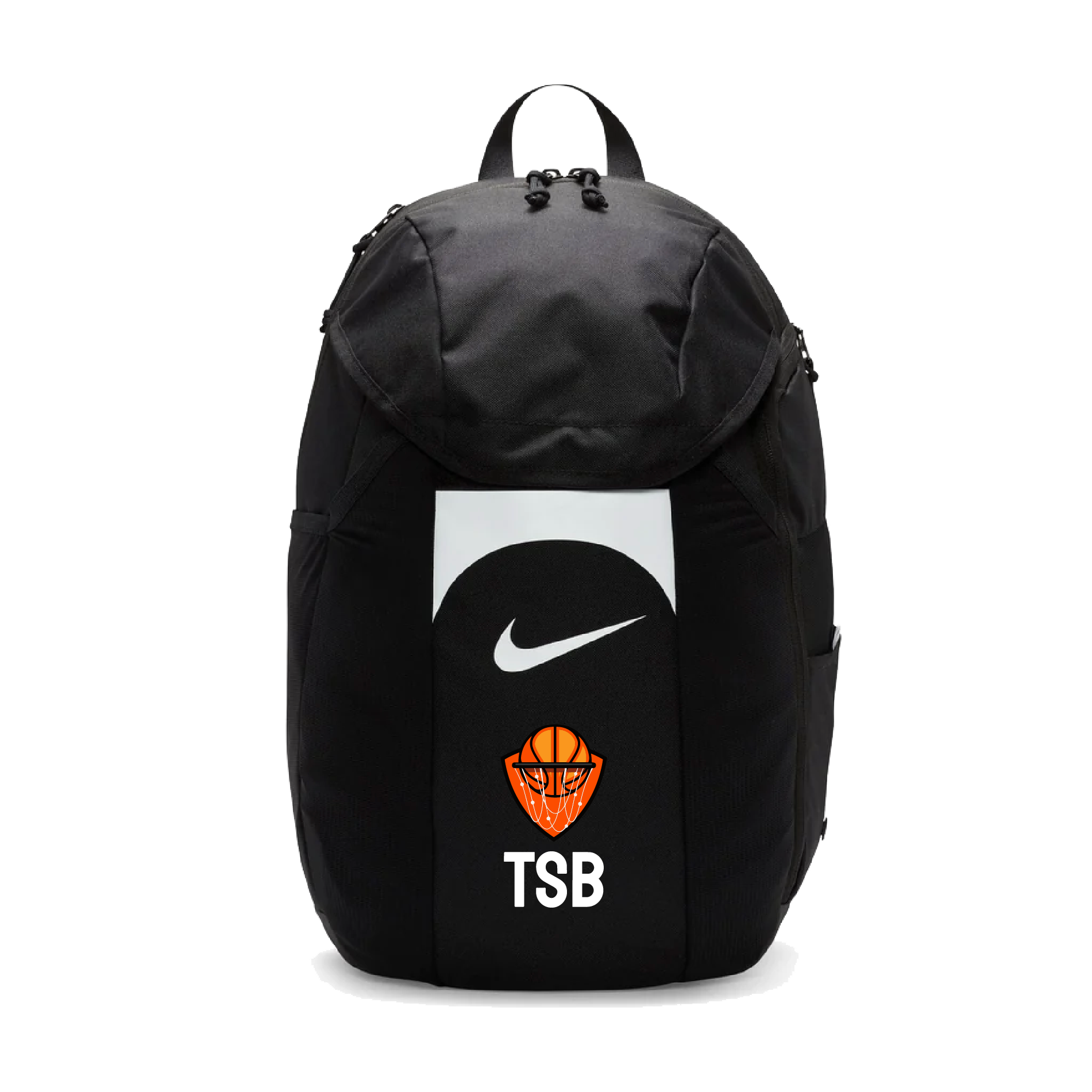 TopShotBasketball_-12.png