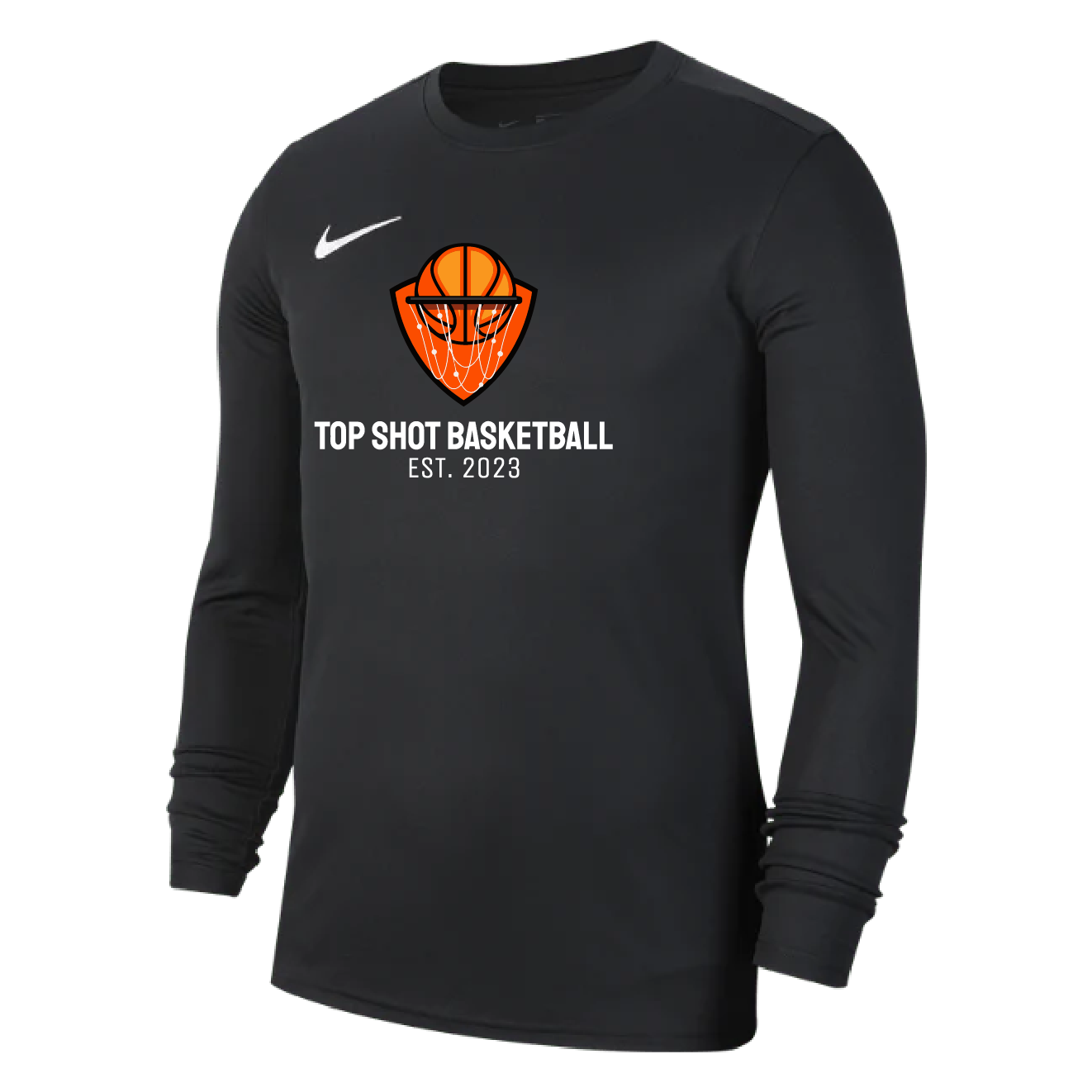 TopShotBasketball_-15.png