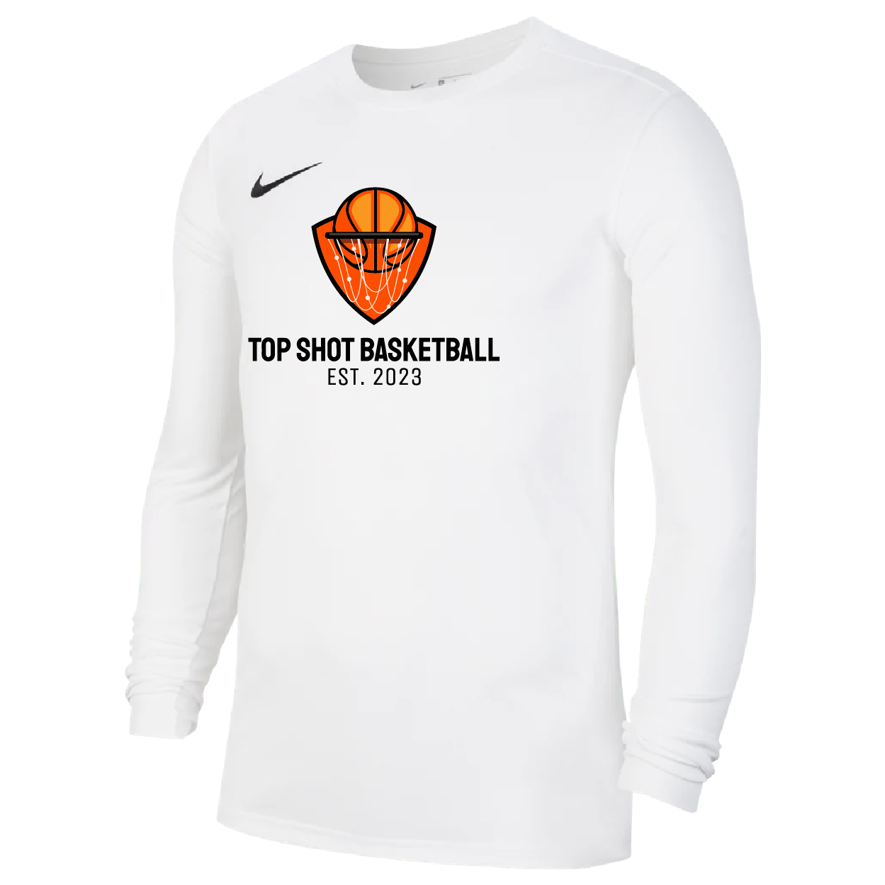 TopShotBasketball_-16.png