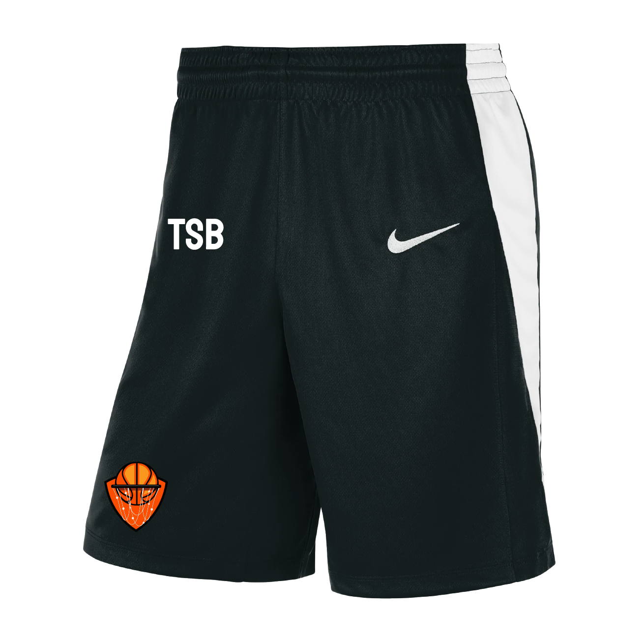 TopShotBasketball_-21_0d7df155-5b93-4313-817c-55e40d197a2f.png