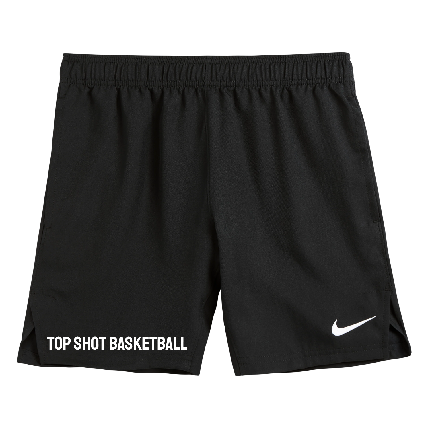 TopShotBasketball_Mockup-28_9bb0b6d2-43ba-4fe8-bc84-f732acbd9674.png