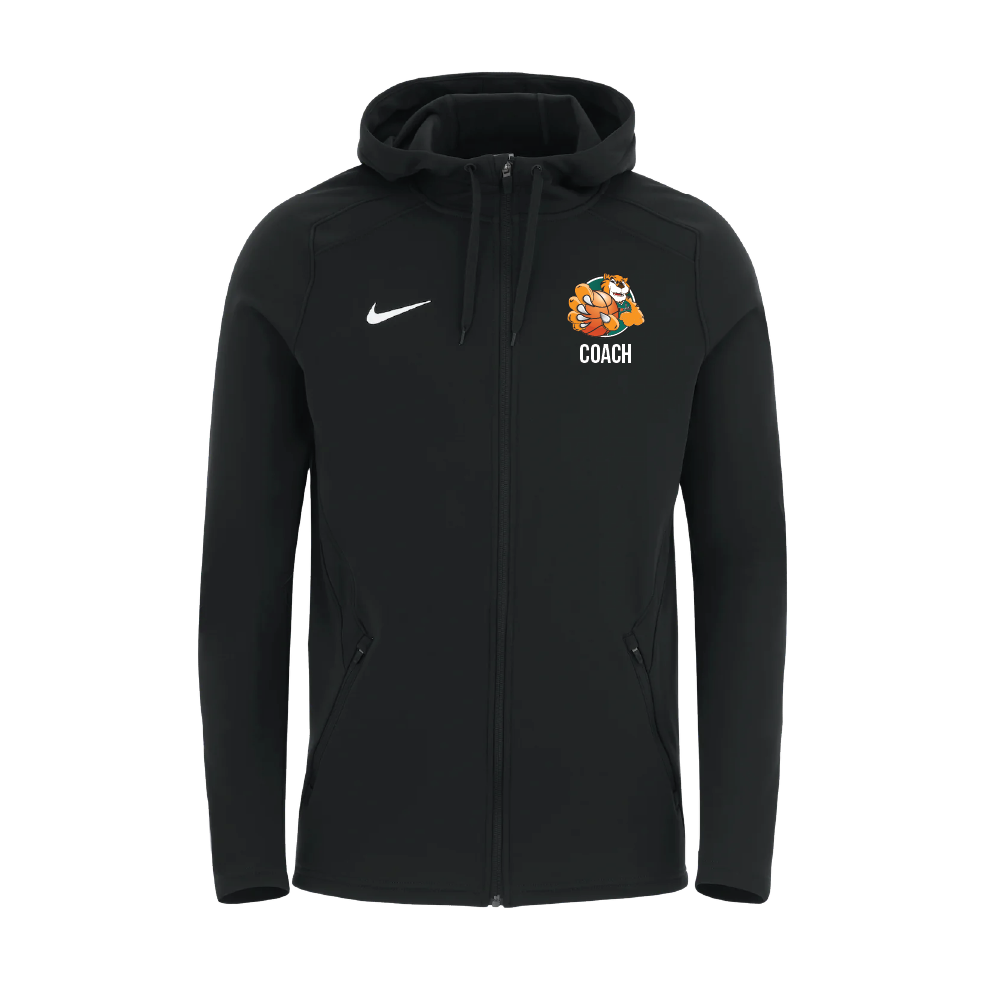 TrainingFZHoodiev1_929a3cb0-b647-4186-acc7-c7316c8d14de.png