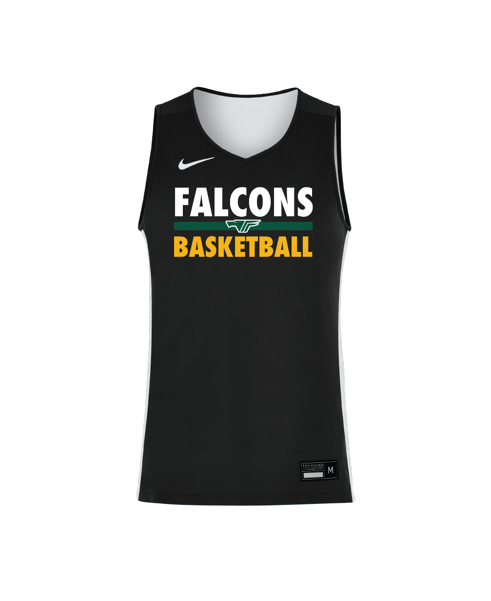 Player Bundle: Pro (Waverley Falcons)
