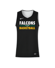 Player Bundle: Pro (Waverley Falcons)