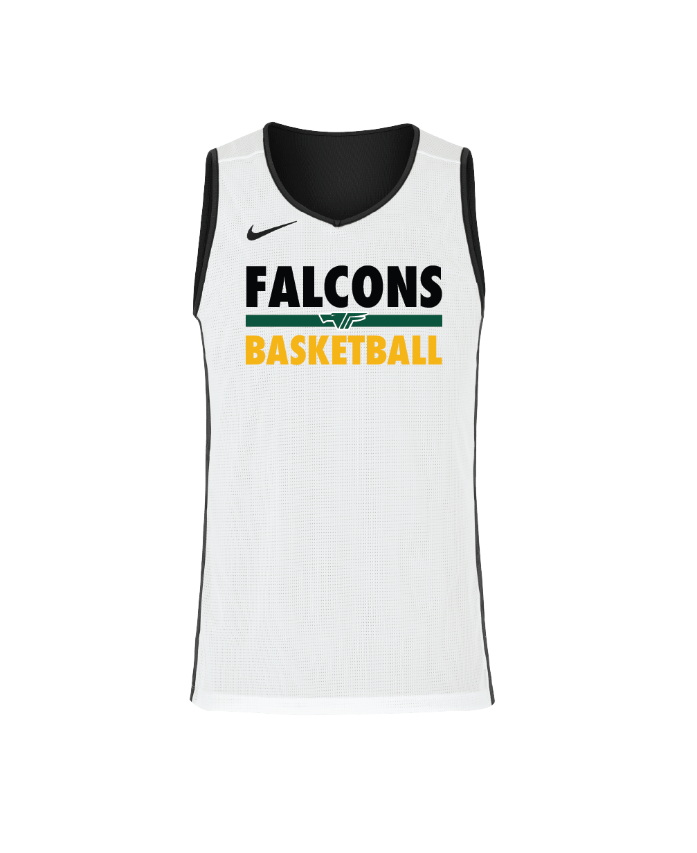 Player Bundle: Pro (Waverley Falcons)