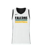 Player Bundle: Pro (Waverley Falcons)