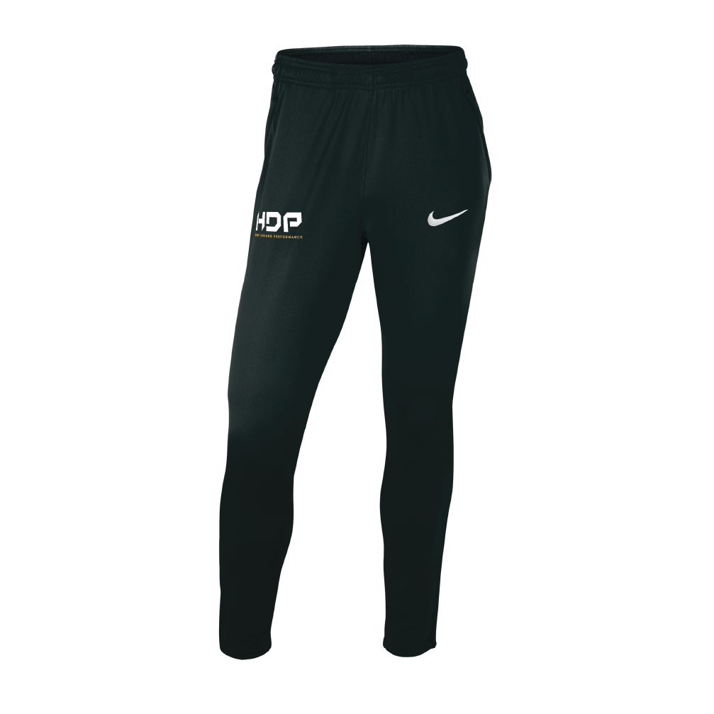 TrainingPant.png