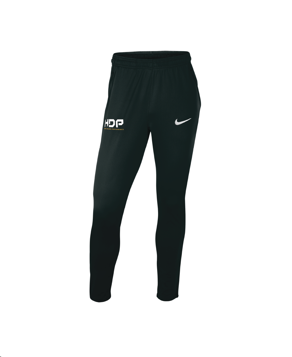 Nike Training Knit Pant (HDP)