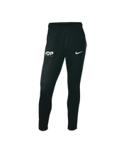 Nike Training Knit Pant (HDP)
