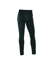 Nike Training Knit Pant (Waverley Falcons)