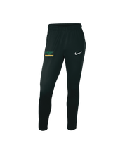 Nike Training Knit Pant (Waverley Falcons)