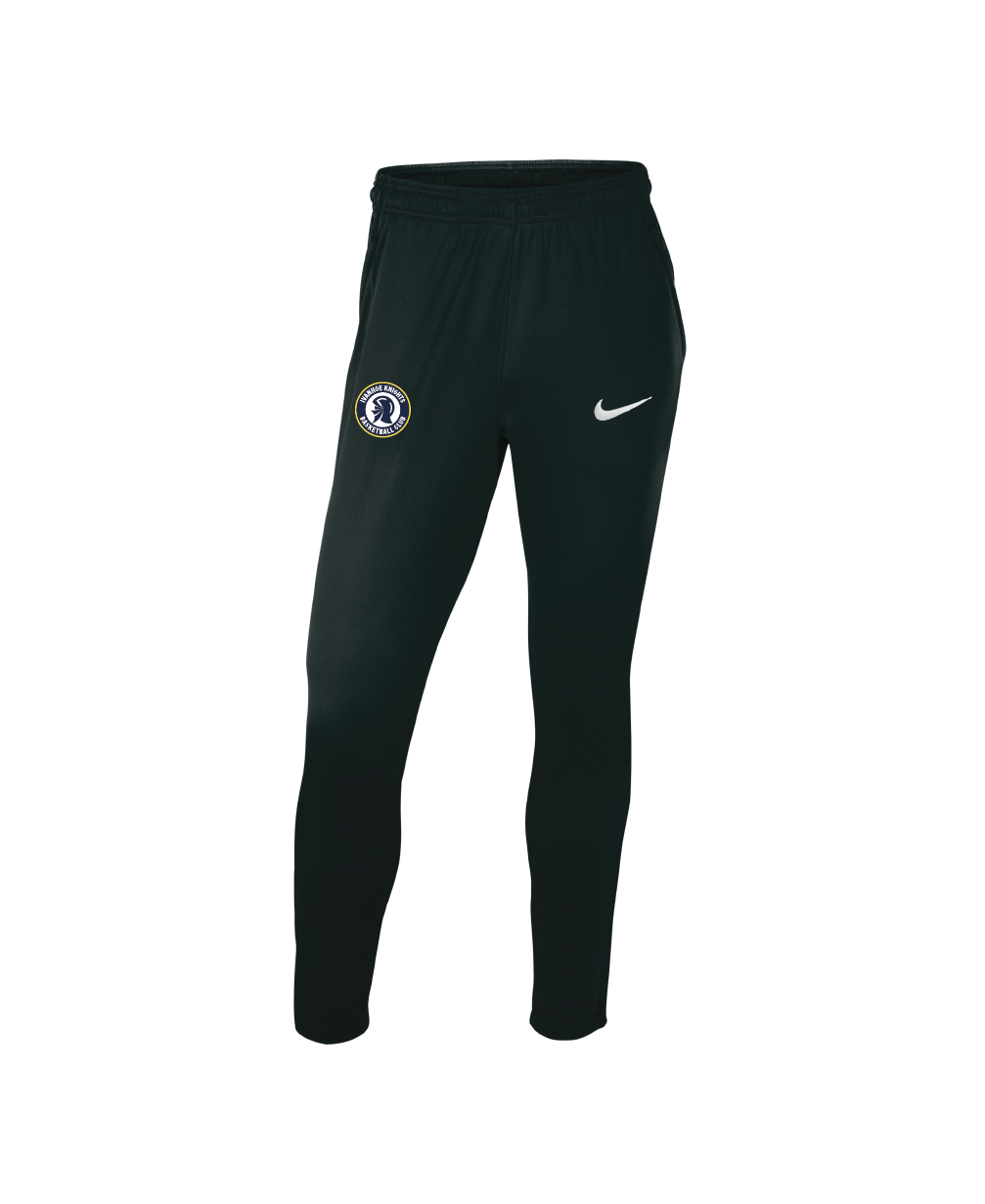 Nike Training Knit Pant (Ivanhoe Knights)