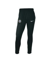 Nike Training Knit Pant (Ivanhoe Knights)
