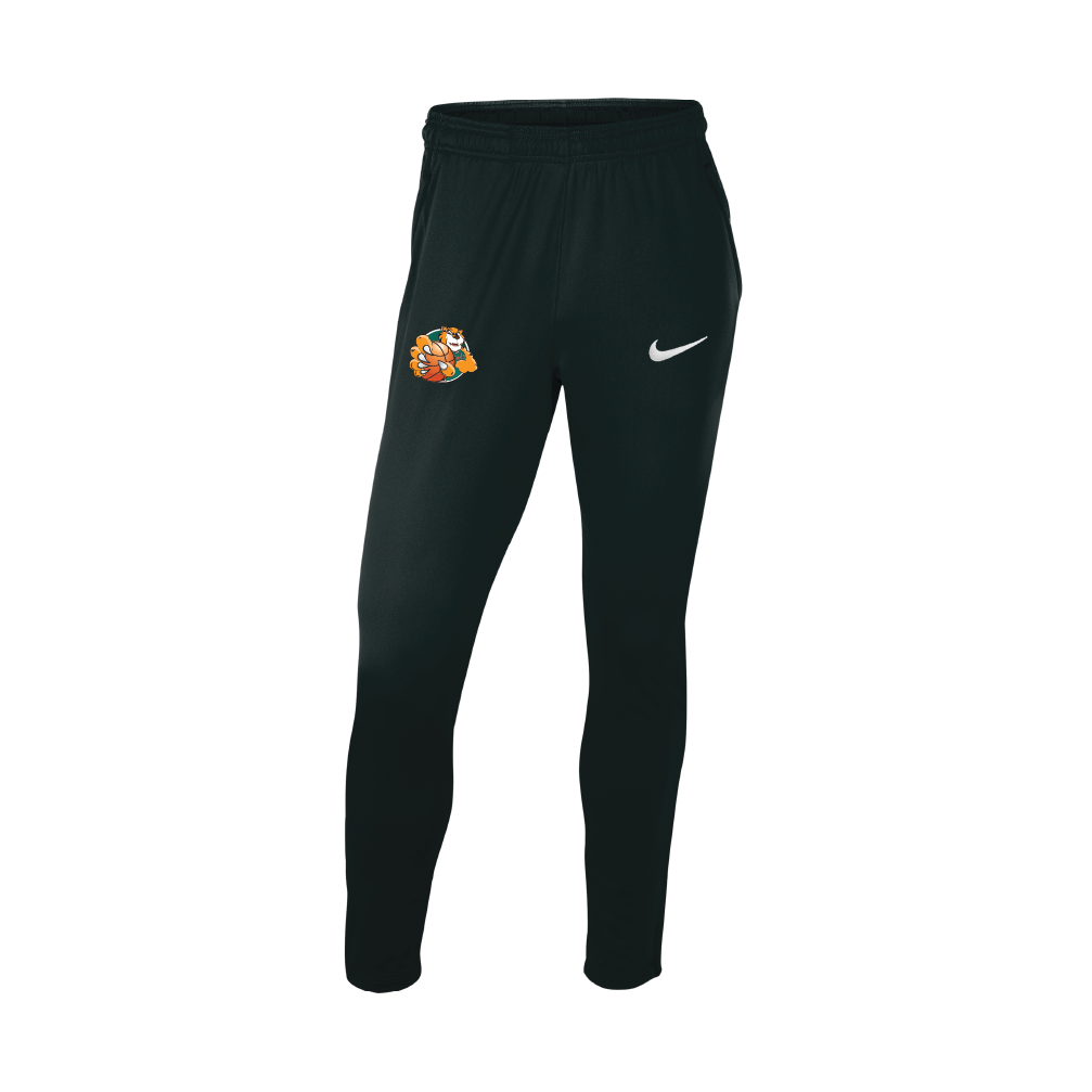 TrainingPants.png