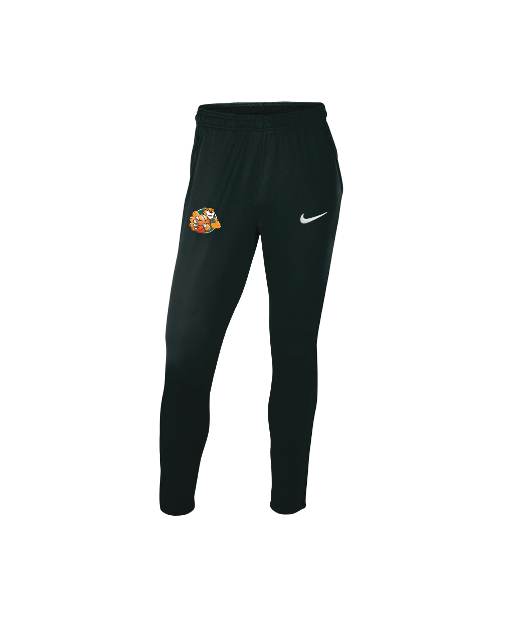 Nike Training Pant (Hoppers Crossing Basketball)