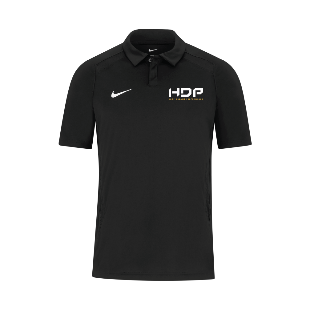 TrainingPolo.png