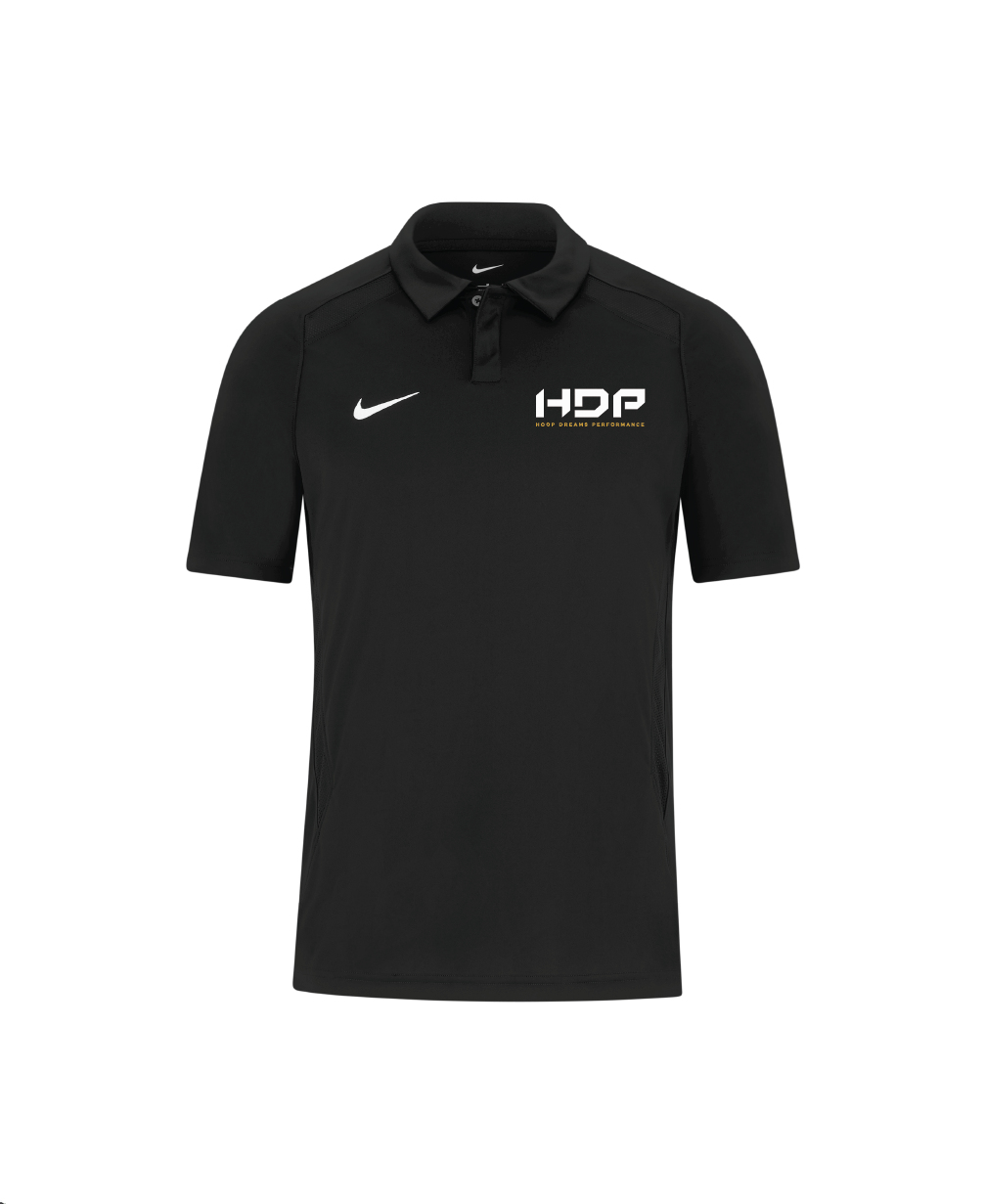 Nike Training Polo (HDP)