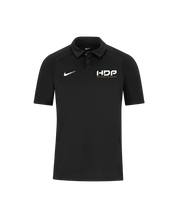Nike Training Polo (HDP)
