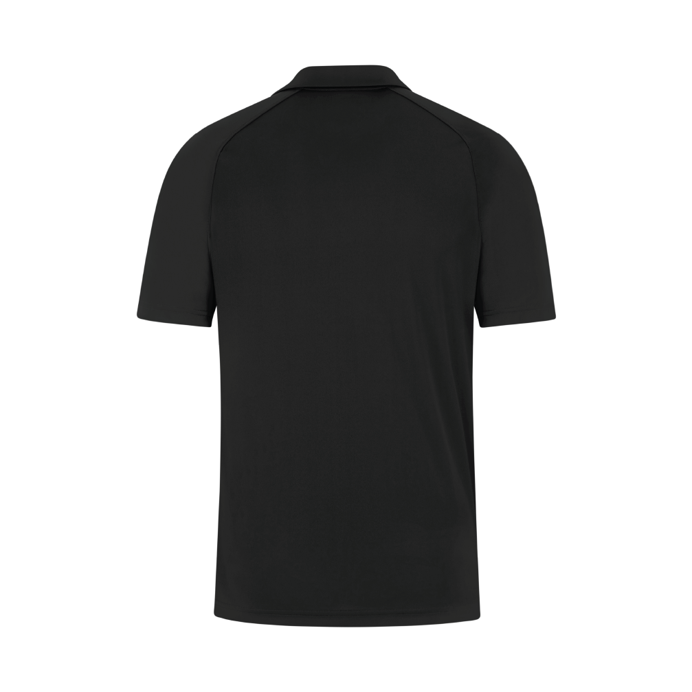 TrainingPoloBack.png