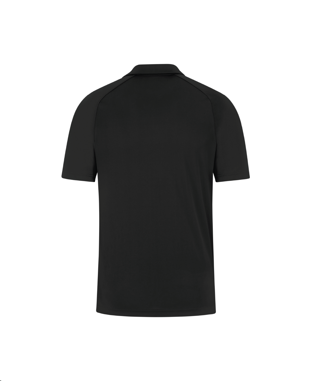 Nike Training Polo (HDP)