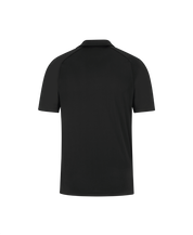 Nike Training Polo (HDP)