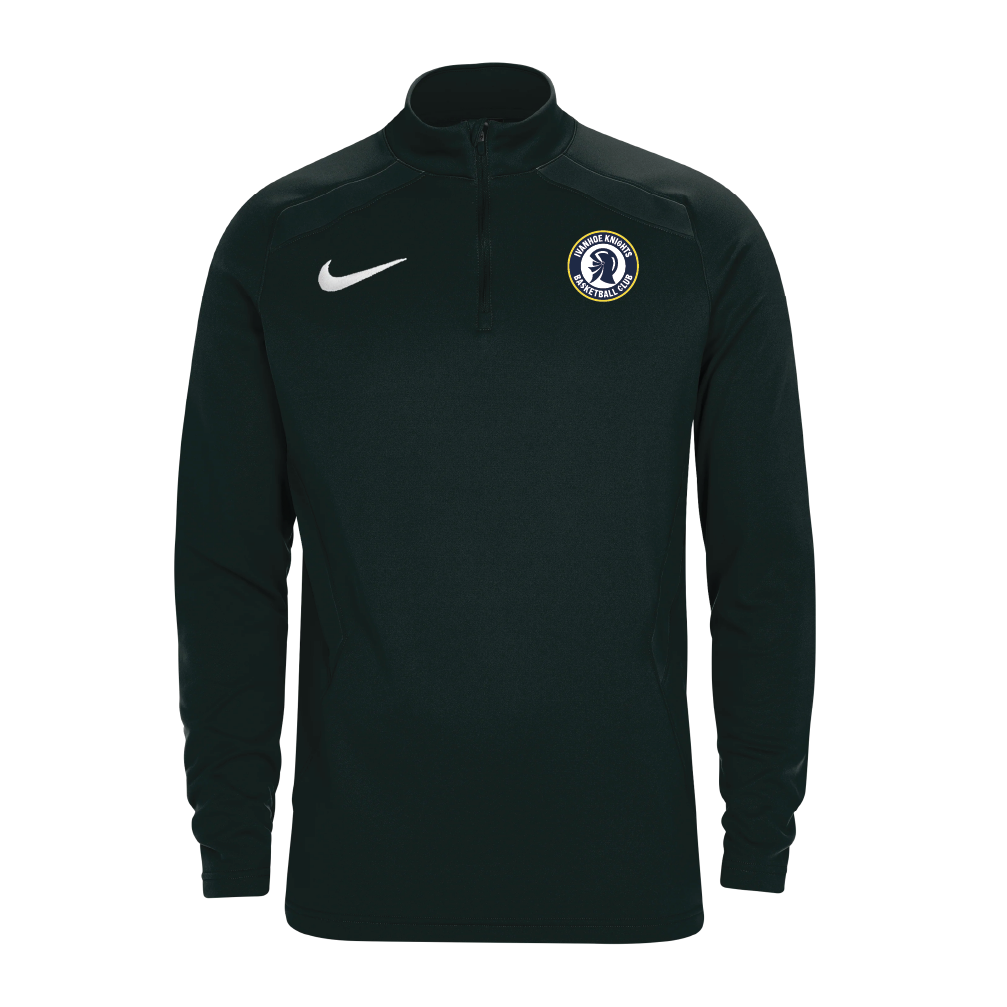 TrainingQuarterZip.png