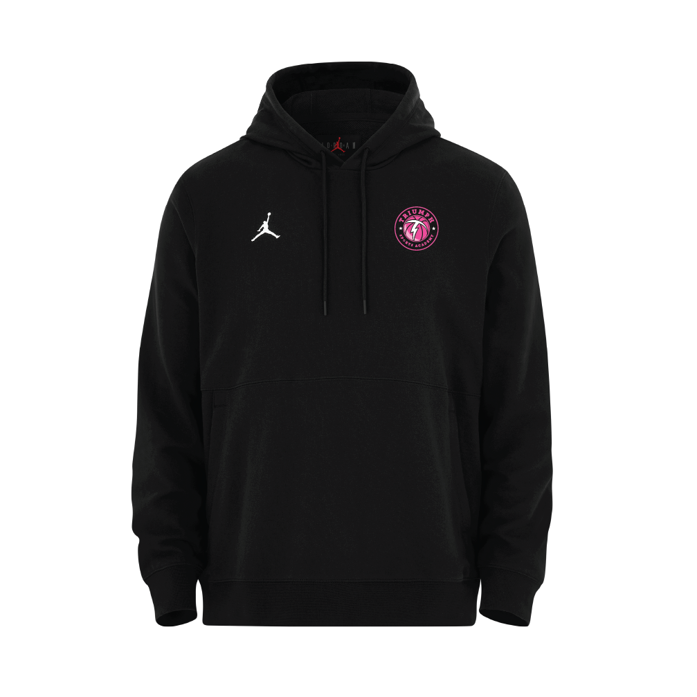 TriumphHoodie.png