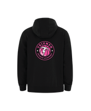 Adult Unisex Jordan Brand Fleece Hoodie (Triumph Sports Academy)