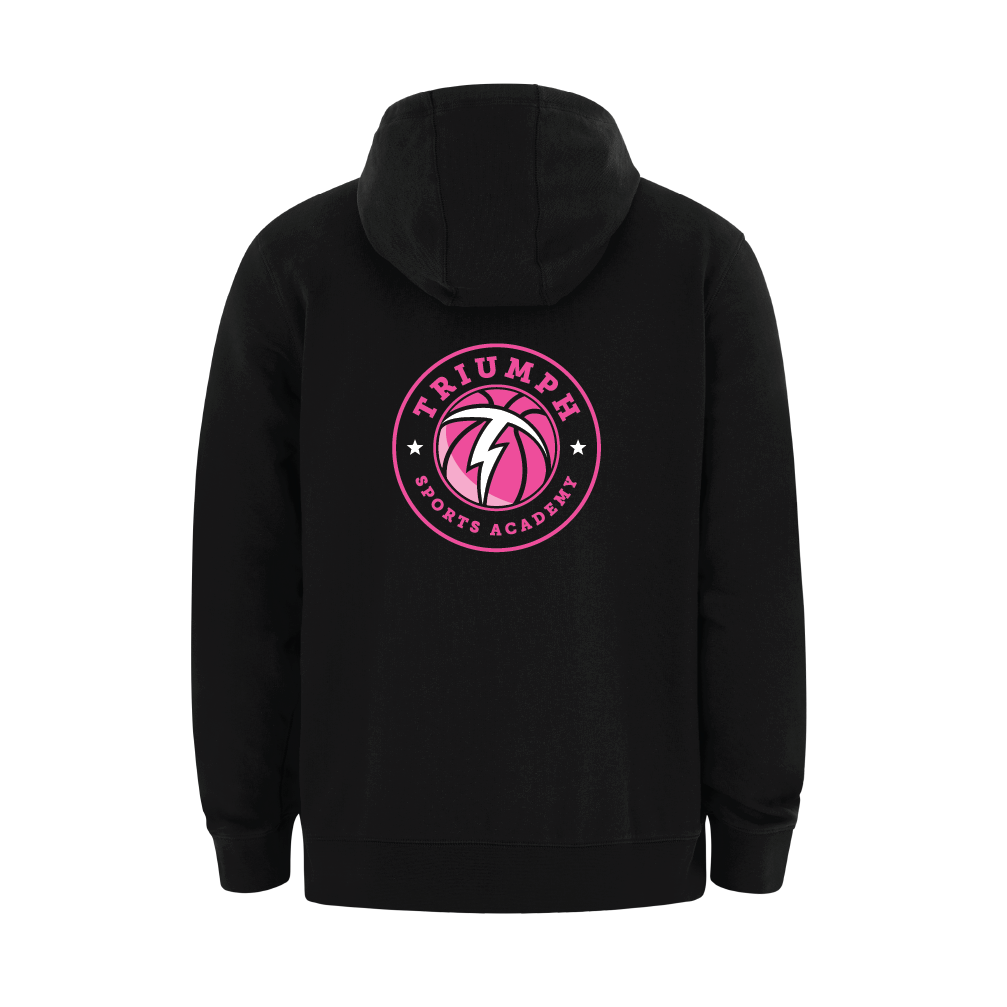 TriumphHoodieBACK_1e281434-8147-4f7f-84a6-c89c93cd9c97.png