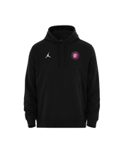 Youth Jordan Brand Fleece Hoodie (Triumph Sports Academy)