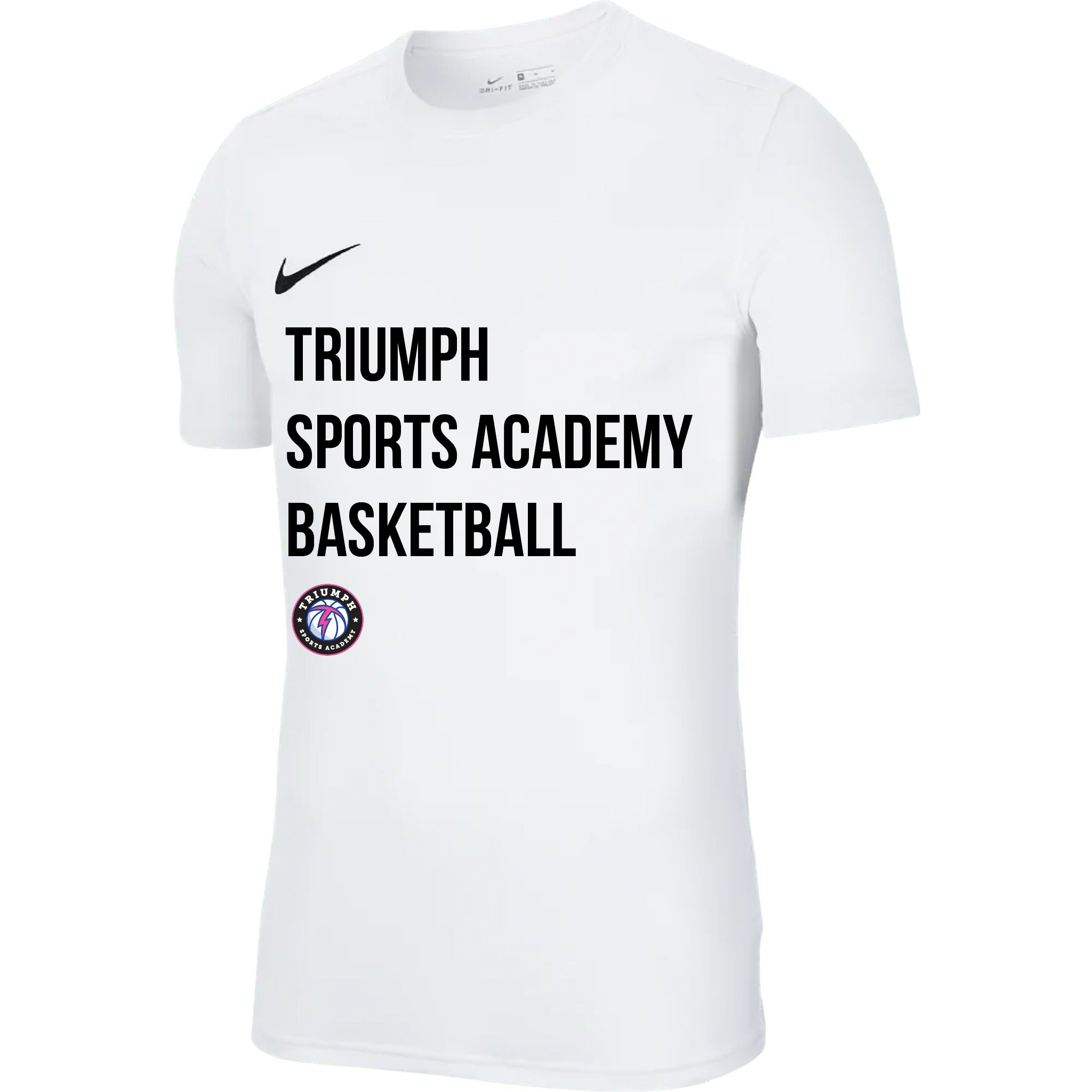 TriumphSportsAcademy_BV6708-100_49c78e0b-2892-45f4-932c-6af182a3bda7.jpg