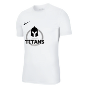 Womens Park 7 Jersey (Tulip St Titans)