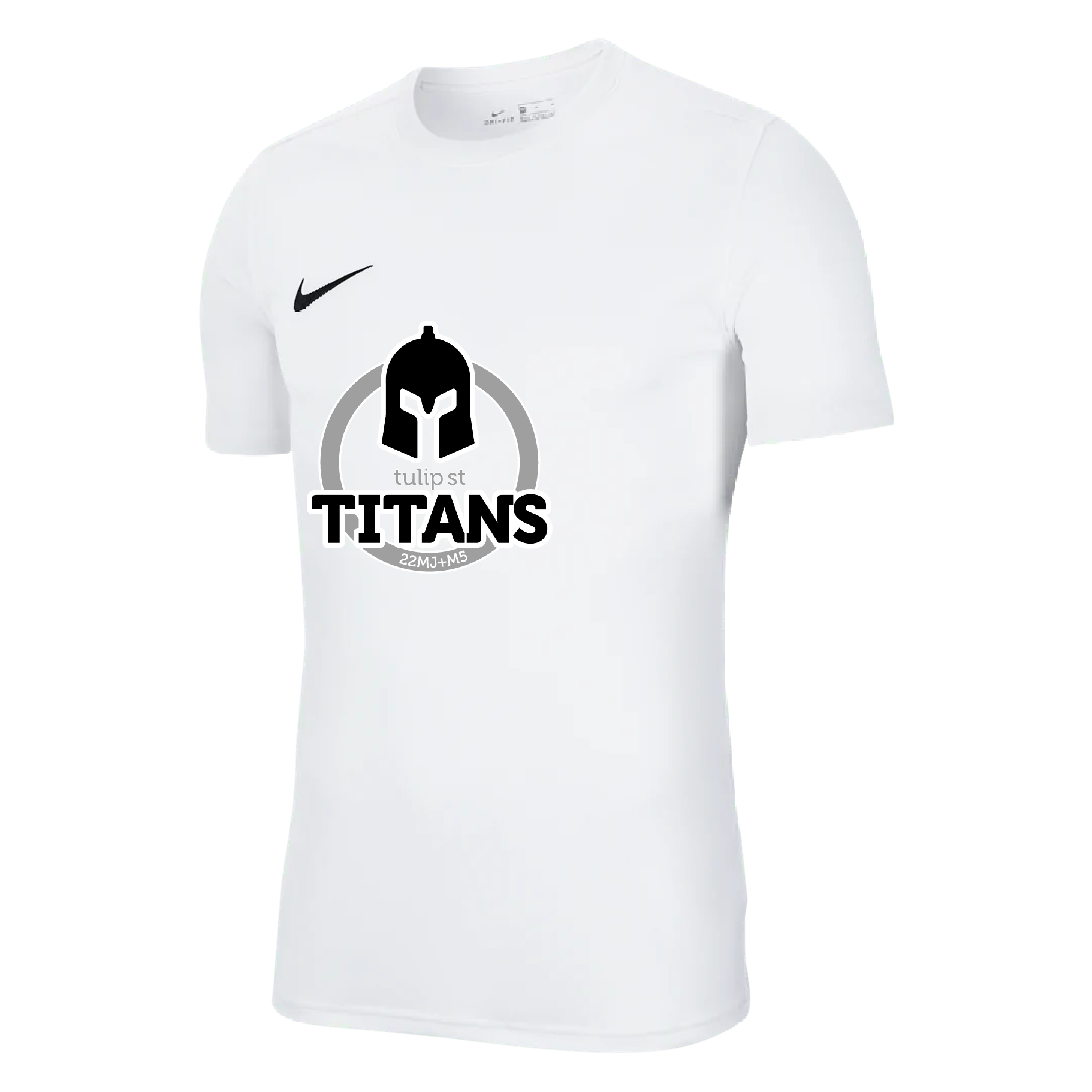 TulipSt-TitansCZ-12_fc5bd073-f798-4fcf-8494-576221aea1d8.png