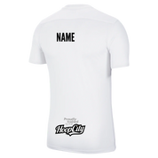 Youth Park 7 Jersey (Tulip St Titans)