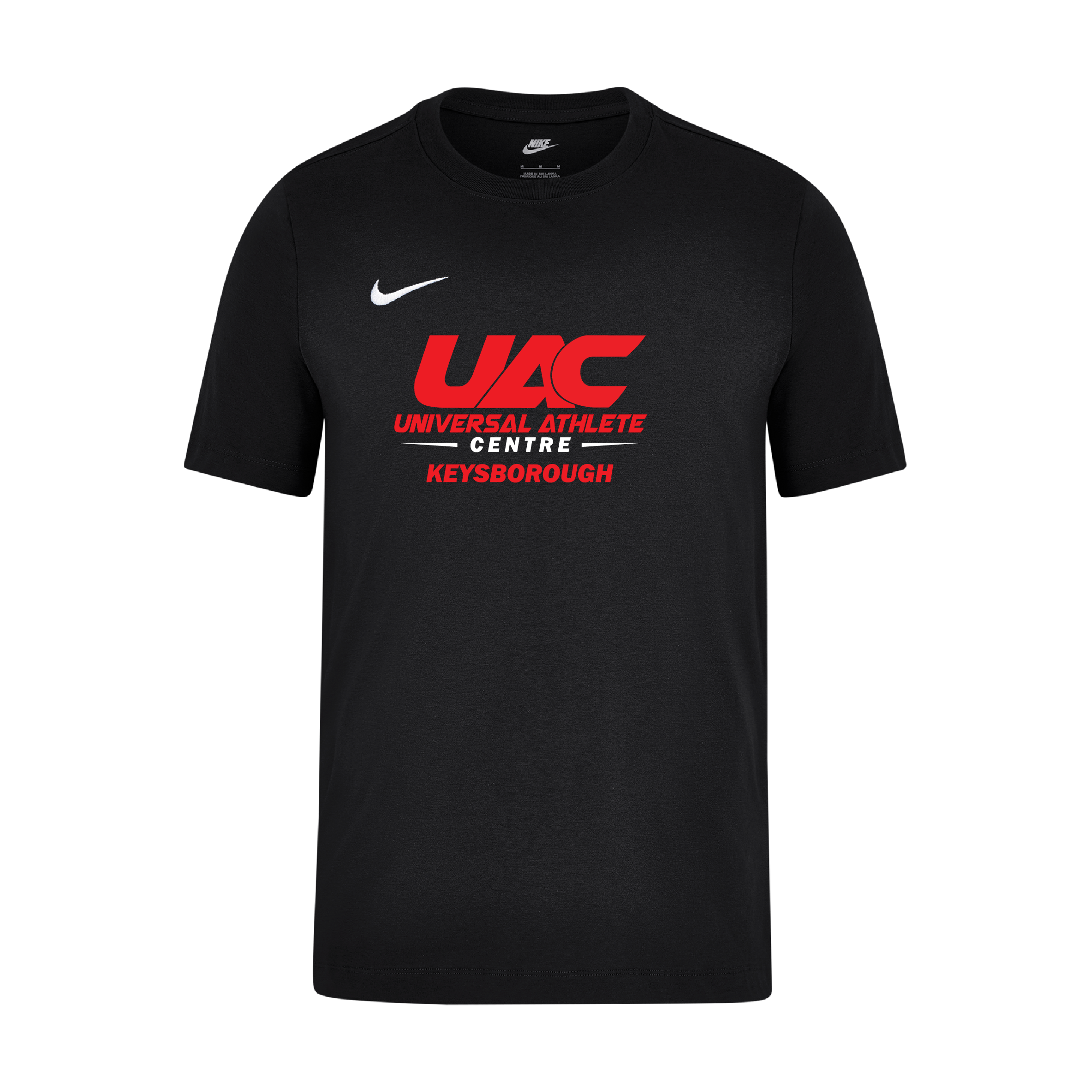 UACK_Mockups-08.png