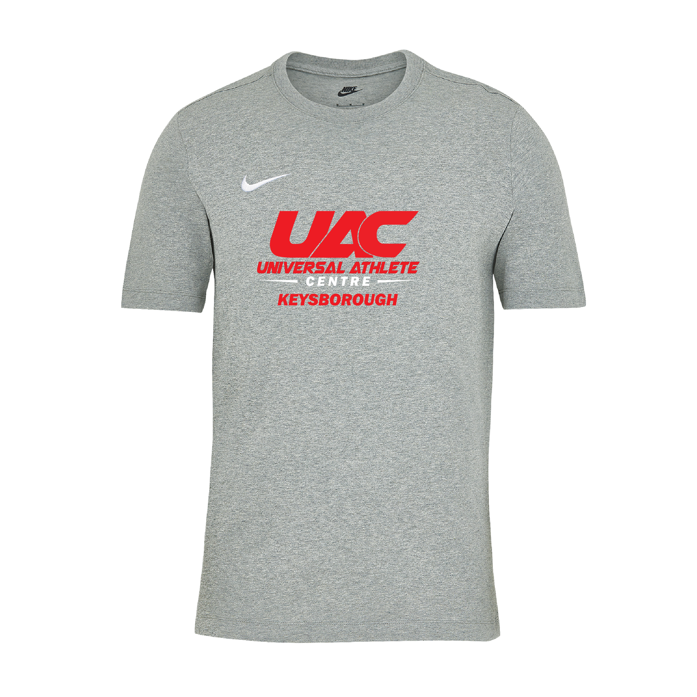 UACK_Mockups-09.png