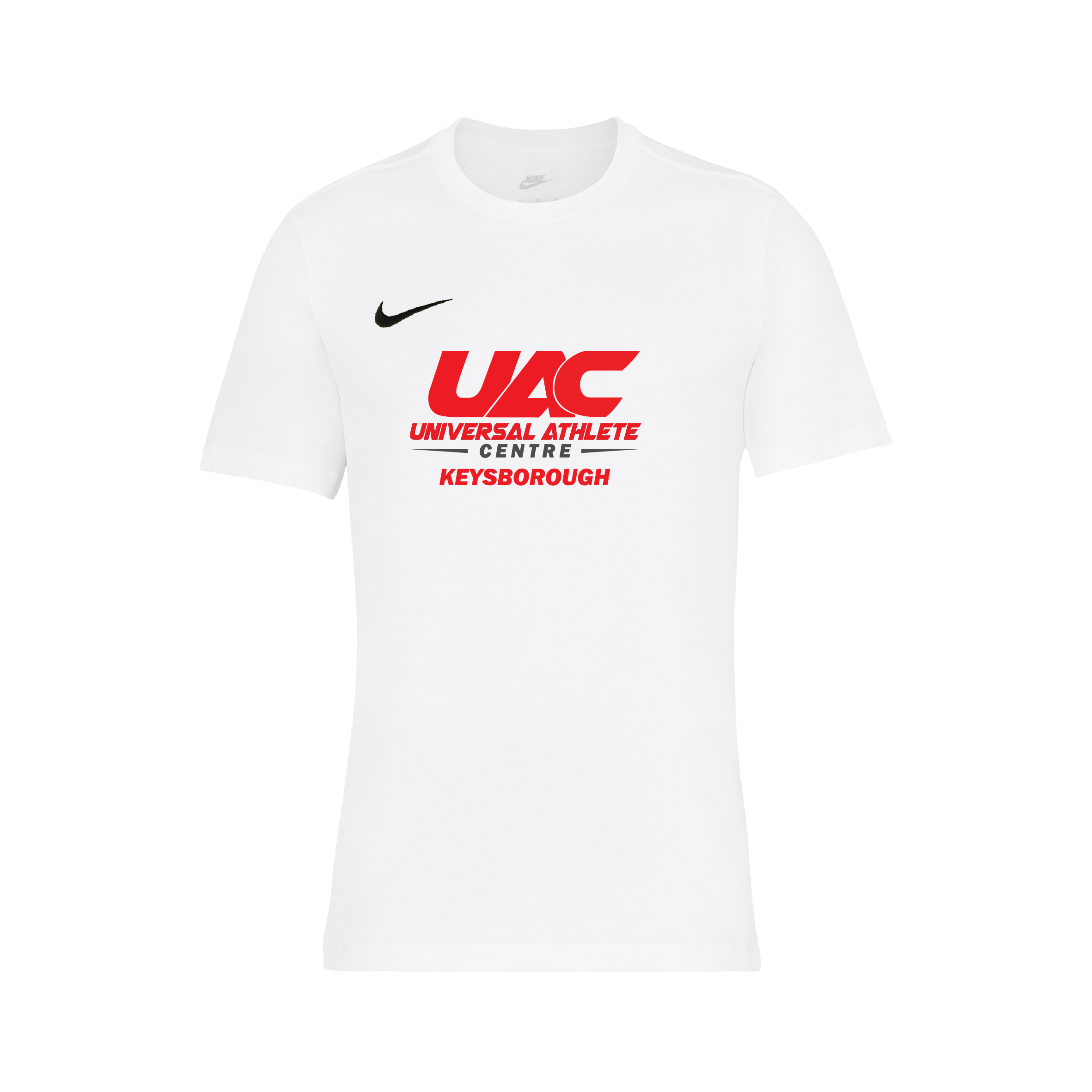 UACK_Mockups-10_30c6e7ef-23e5-454a-b25c-4b657c9e2c8f.png