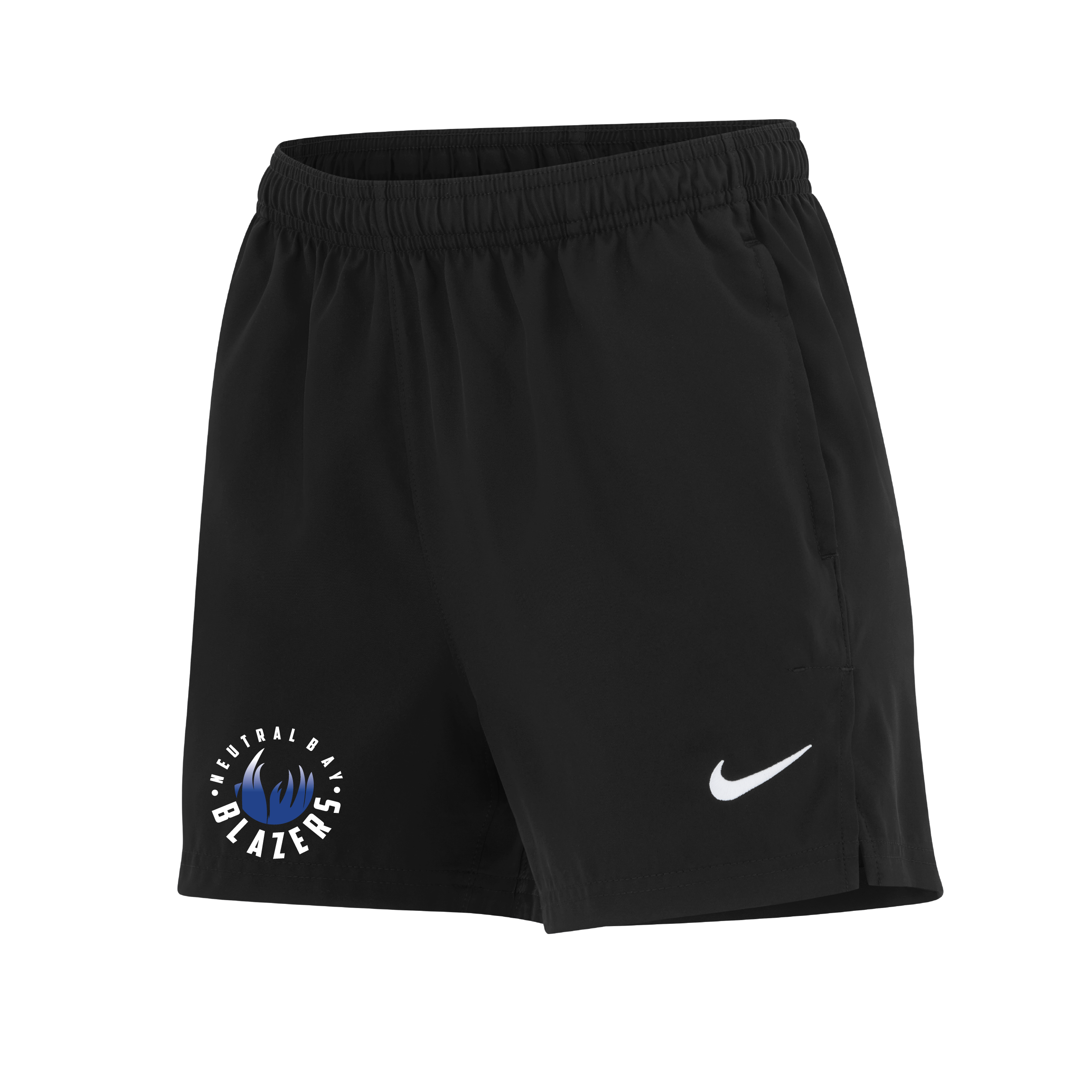 WOMENS_TEAMSHORT.png